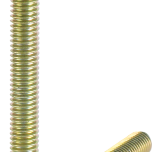 Mezz Weight Bolt - 1.5oz